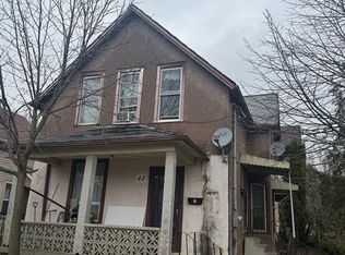 44 Albert St, Welland, ON L3B4L2
