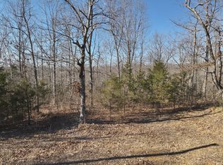 146 Wyatt Ln Lot 10, Linden, TN 37096