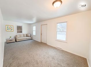 1080 Rex Ave, Flint, MI 48505