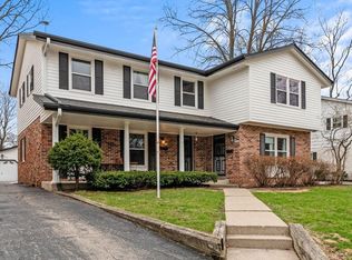 8215 W Euclid Ave #8217, Milwaukee, WI 53219