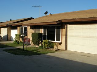 9442 Park St, Bellflower, CA 90706