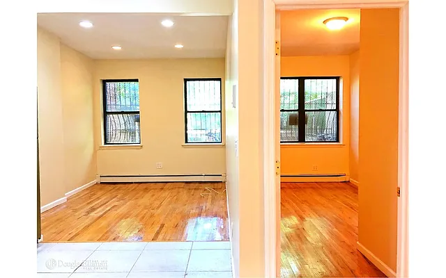 Rented by Douglas Elliman | media 51
