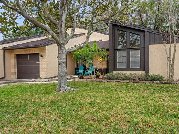 2101 Sunset Point Rd APT 1406, Clearwater, FL 33765