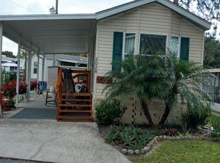2028 Scenic View Pass, Lakeland, FL 33810