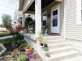 28 E 42nd St, Covington, KY 41015