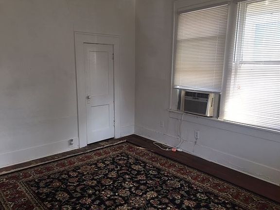 2nd image of 260 Prospect St #A