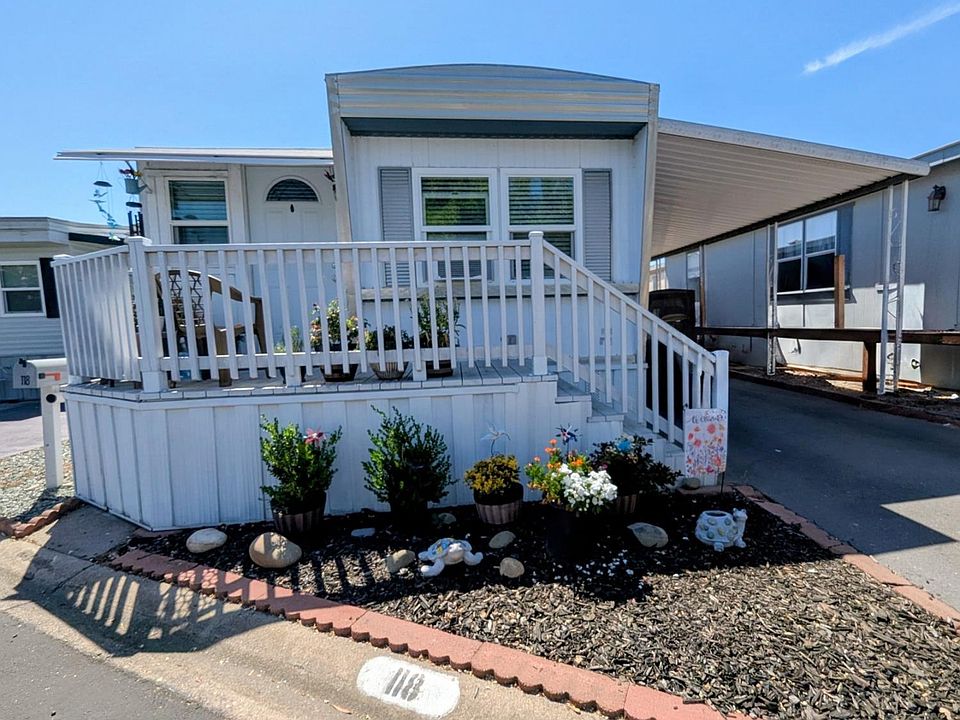 1st image of 118 Floral Hills Way