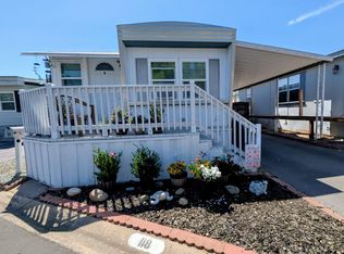118 Floral Hills Way, Rancho Cordova, CA 95670