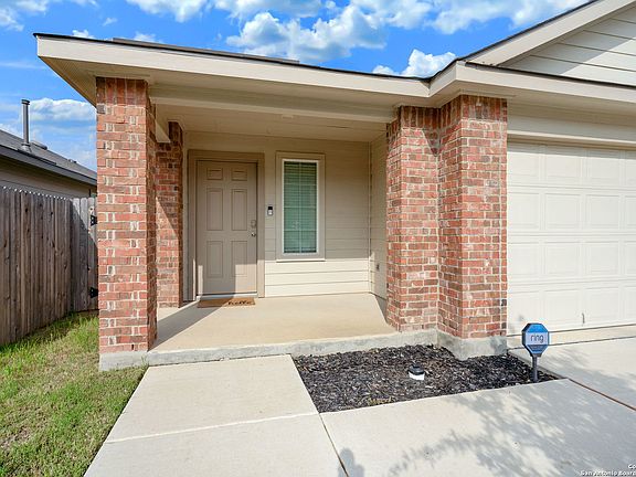 5th image of 3311 Stoney Knoll