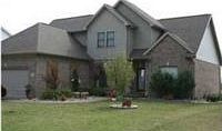 1st image of 4993 Lincoln Pointe Dr