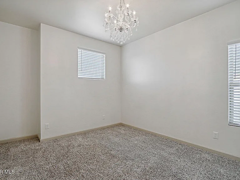 14740 John McNeely Ave — Photo 22
