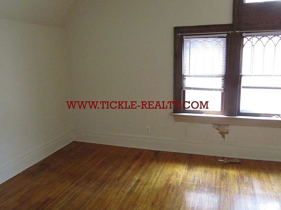 Tickle Realty, LLC 139 Park Ave Rochester NY Zillow