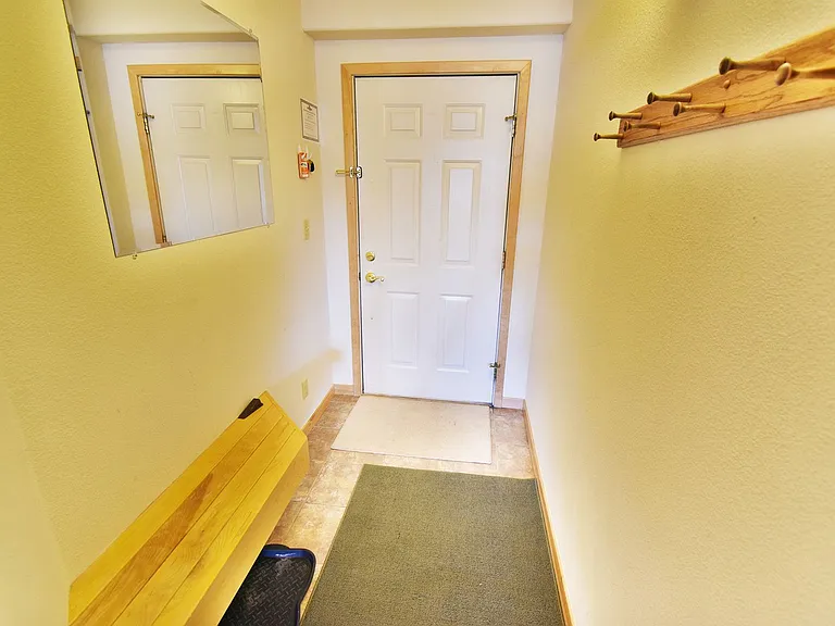 980 Lakepoint Dr #208 — Photo 19