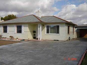 1st image of 2235 Reo Dr