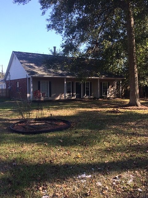 1st image of 30820 E Knight Dr #1