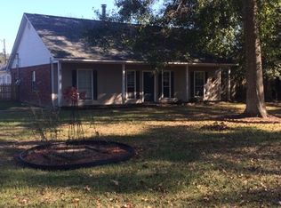 30820 E Knight Dr #1, Denham Springs, LA 70726