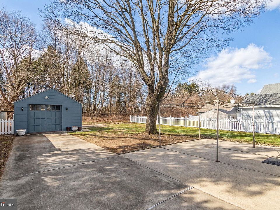 504 Neck Rd, Burlington, NJ 08016 Zillow