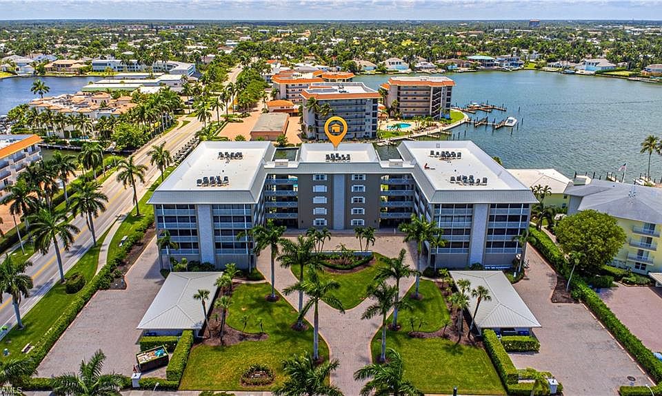 1st image of 2880 Gulf Shore BLVD N #509