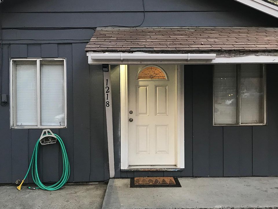 1st image of 1218 Carson Ave