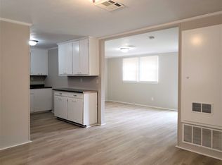 509 Boxwood Rd, Prattville, AL 36067