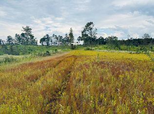 1500 Goodson Rd, Fayette, MS 39069