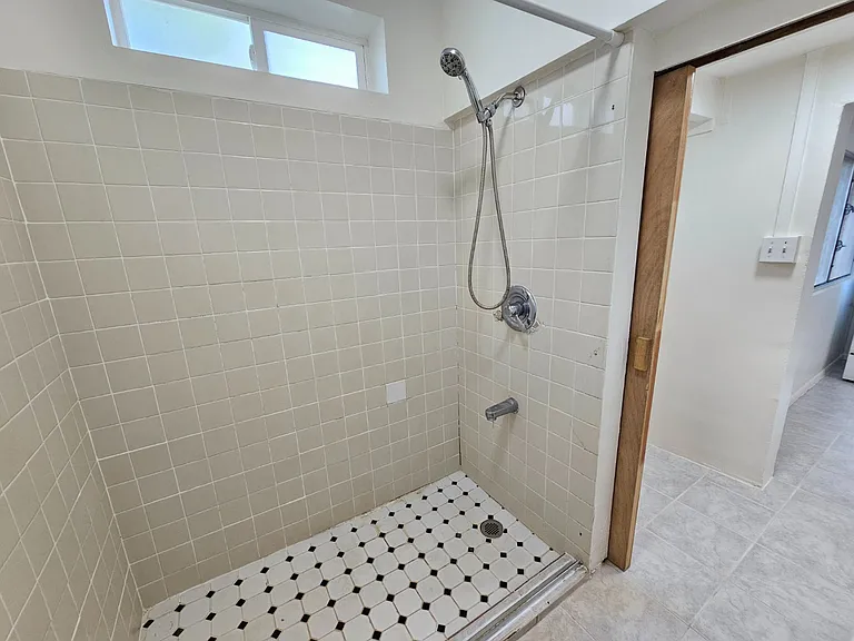 4234 Keaka Dr #4 — Photo 13