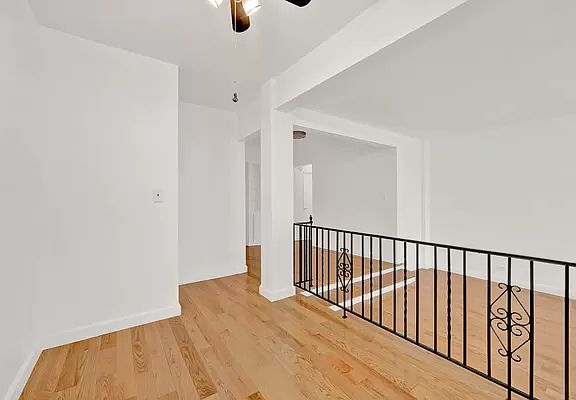5th image of 4499 Henry Hudson Pkwy W #8A