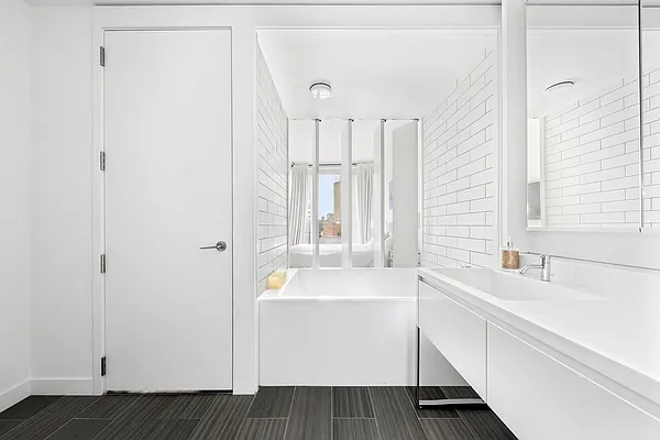 Rented by Douglas Elliman | media 5