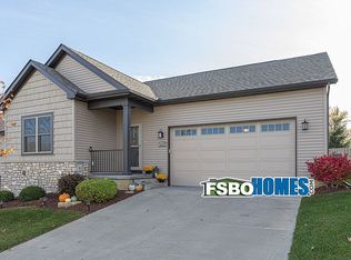 1429 W 39th St, Davenport, IA 52806