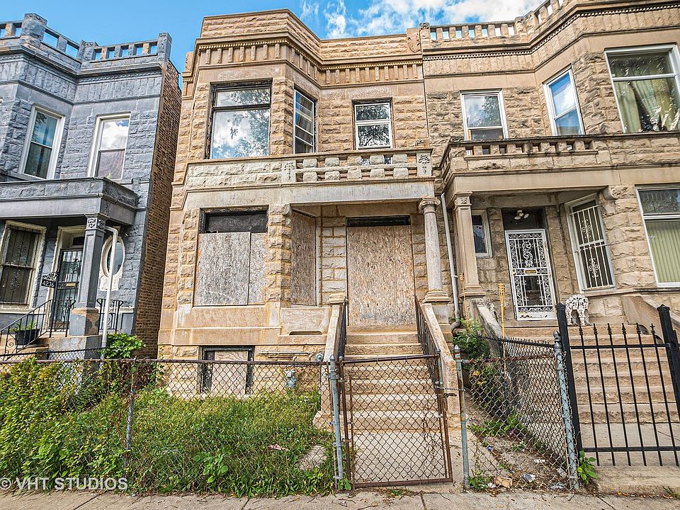 1st image of 4232 W Gladys Ave