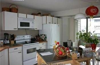 1st image of 2016 Quay Village Ct APT 101