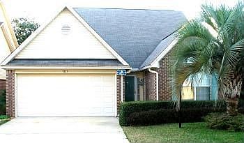 1st image of 823 Fairway Lakes Dr