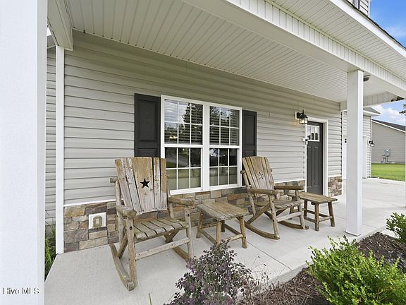 5th image of 217 Luther Banks Road