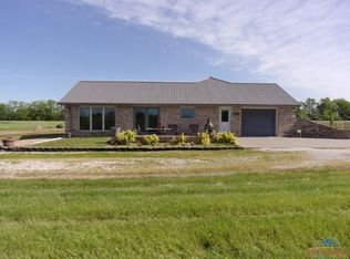 34374 Highway 127, Green Ridge, MO 65332
