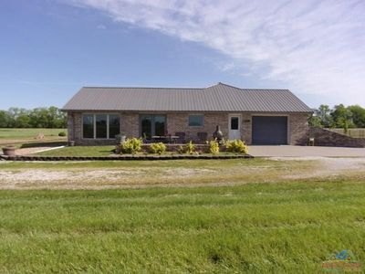 34374 Highway 127, Green Ridge, MO, 65332
