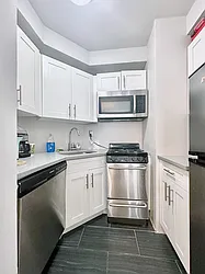 Rented by Living New York