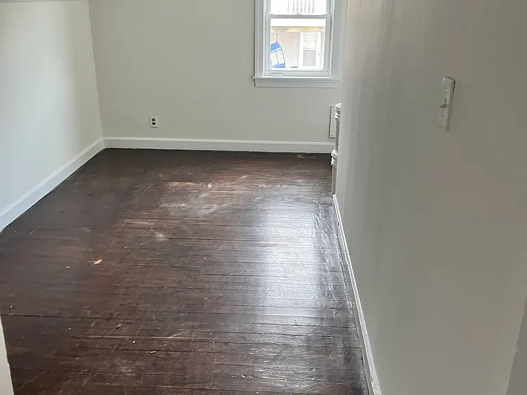 26 N Chester Ave #2 — Photo 4
