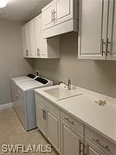 16390 Viansa Way #1-202 — Photo 19