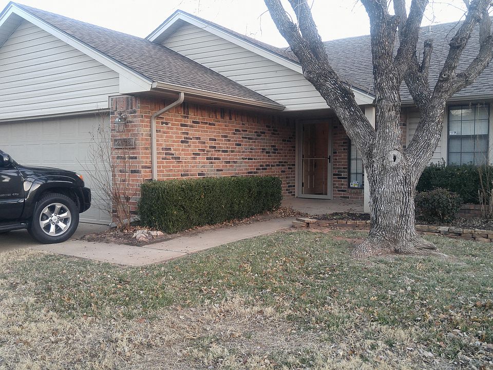 1st image of 4432 Baxter Dr