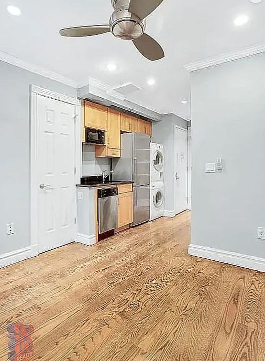 1st image of 722 10th Ave #2F