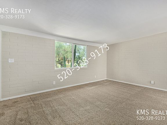 5th image of 4073 S Queen Palm Dr