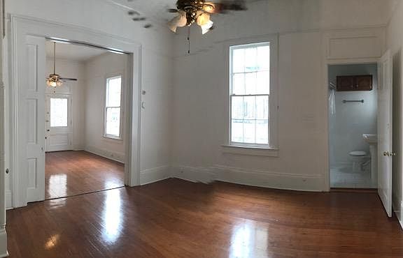 4th image of 1232 N Galvez St #A