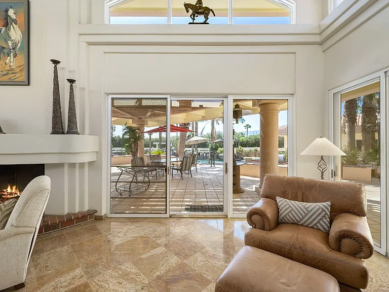 50180 Vista Montana Rd — Photo 17