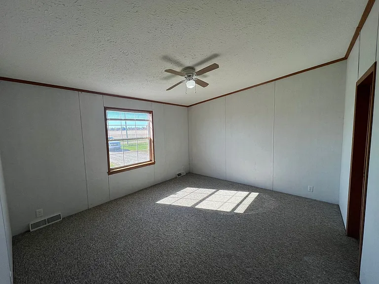 12939 Bingham St — Photo 10