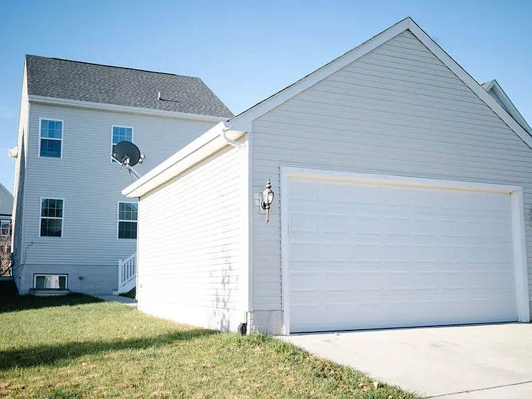 6809 Luce Ln — Photo 11