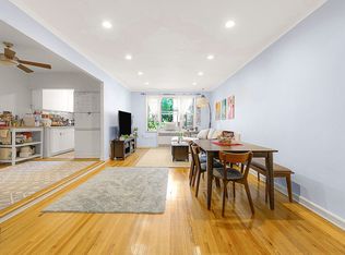 6861 Yellowstone Blvd APT 318, Flushing, NY 11375