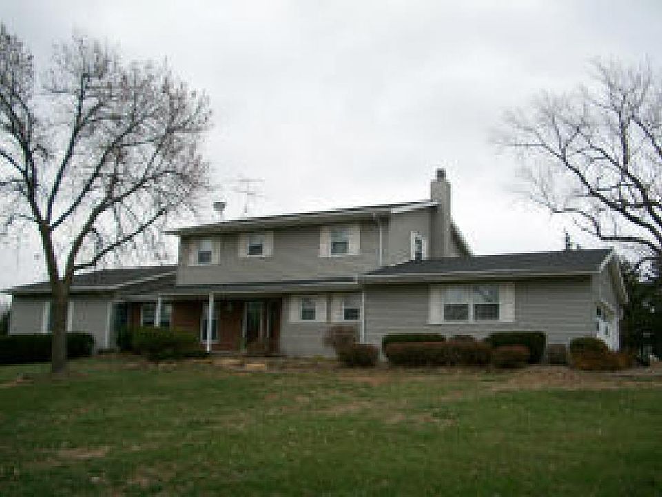 1st image of 1937 Jewett Ave