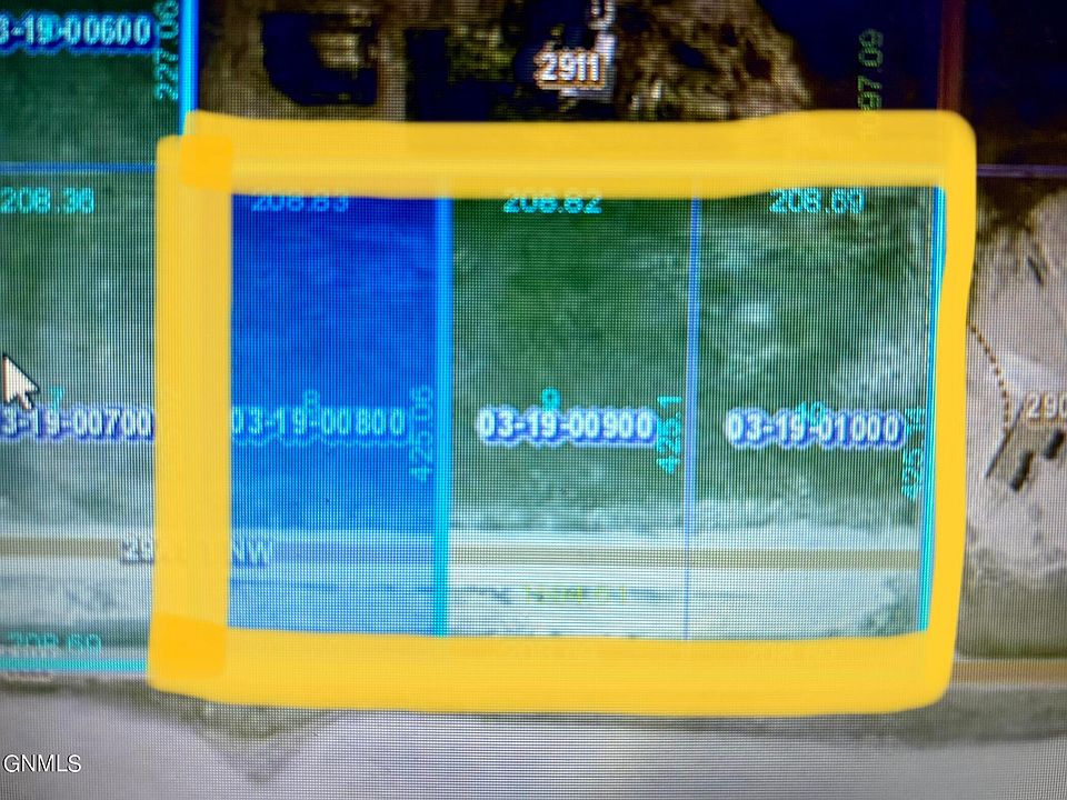 1st image of 8 Nine 10 Solid Rock