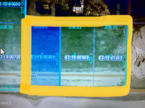 8 Nine 10 Solid Rock, Arnegard, ND 58835