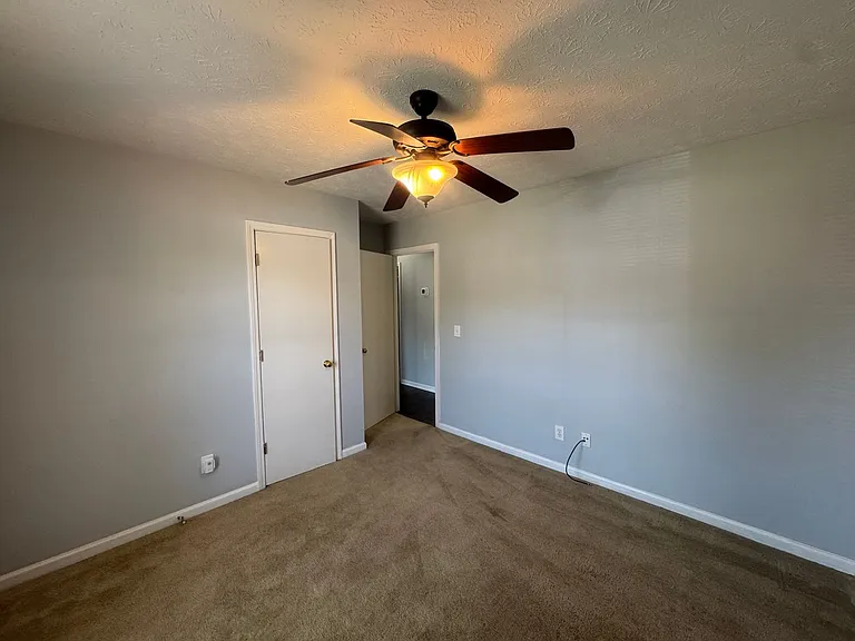 5620 Sweetwood Way — Photo 19